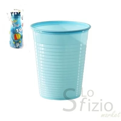  - Home, Casa, Plastica, Bicchieri Posate