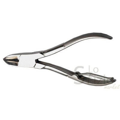 PAOLUCCI TRONCHESINA PER UNGHIE ART17