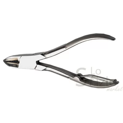 PAOLUCCI NAIL NIPPERS ART17