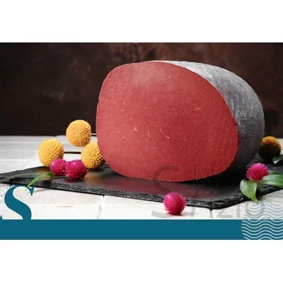 BORDONI HISTORICAL PUNTA D'ANCA BRESAOLA