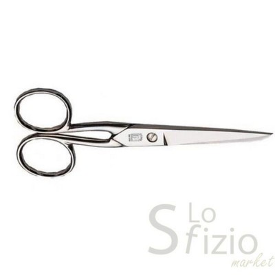 PAOLUCCI FORBICI DA LAVORO ART27S POLL5 - Home, Casa, Casalinghi, Accessori Cucina