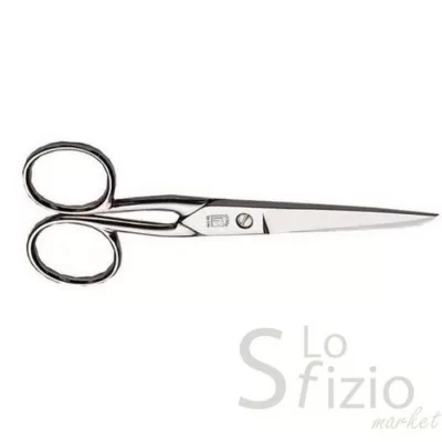 PAOLUCCI Professional Work Scissors Art. 27S Poll 5