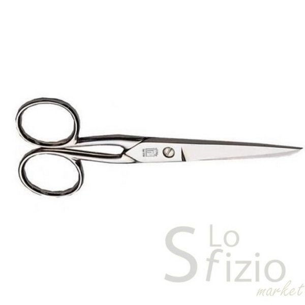 PAOLUCCI FORBICI DA LAVORO ART27S POLL5