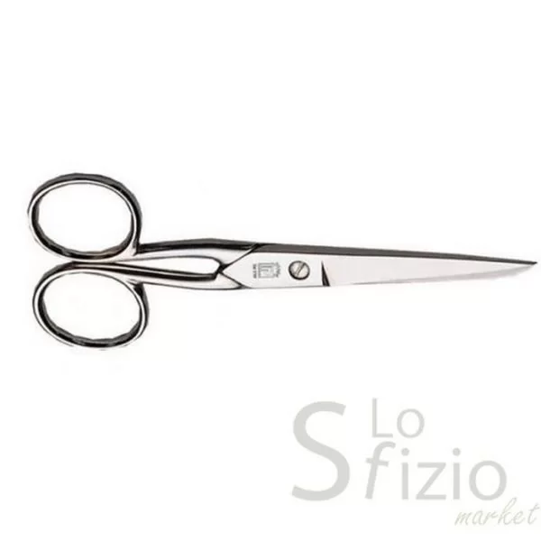 PAOLUCCI Professional Work Scissors Art. 27S Poll 5