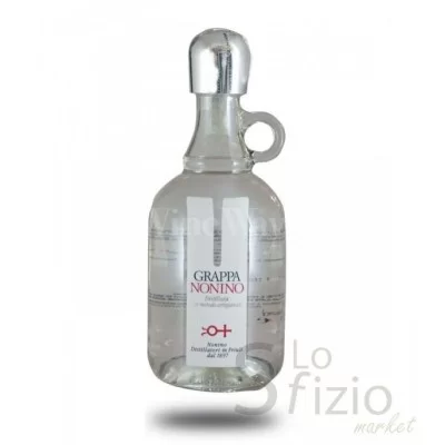 NONINO GRAPPA 0,7L - Home, Superalcolici, Grappa