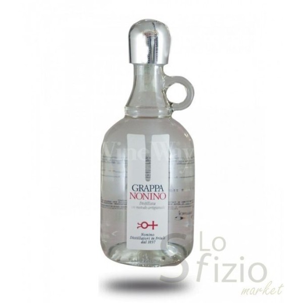 NONINO GRAPPA 0,7L