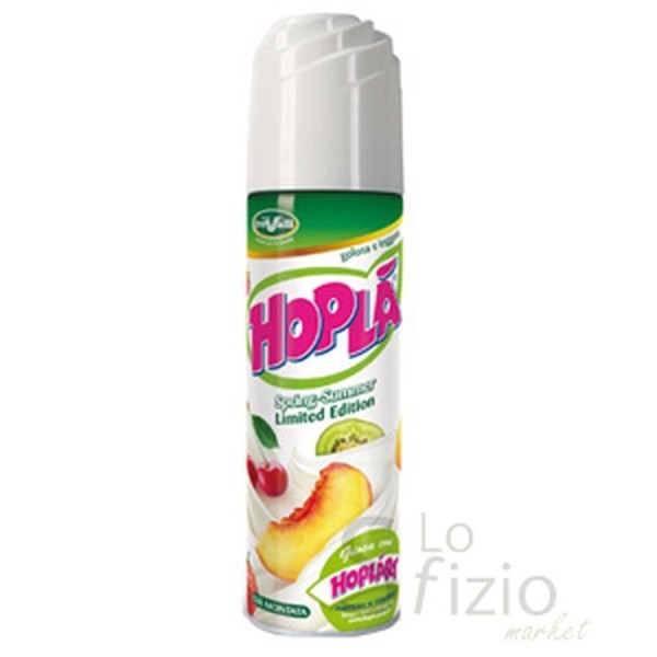HOPLA' PANNA SPRAY 250ML
