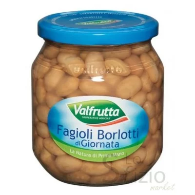  - Home, Alimentari, Legumi, Legumi in scatola