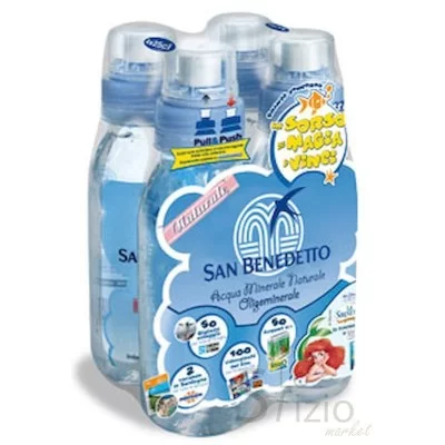  - Home, Altri, Acqua Liscia