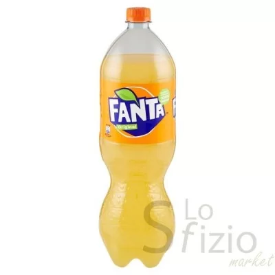  - Home, Acqua Bibite Alcolici, Bibite, Bibite Gassate