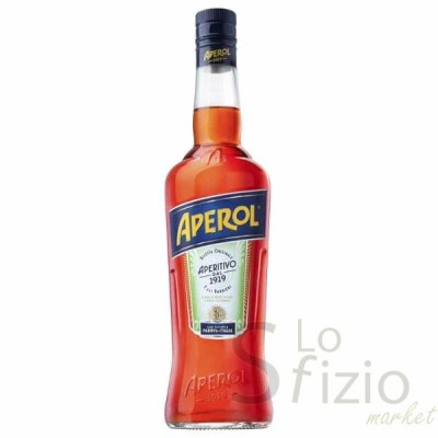APEROL 0,7L