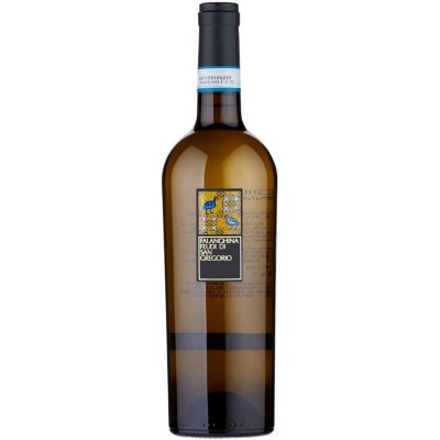 FEUDI SAN GREGORIO FALANGHNA 75CL