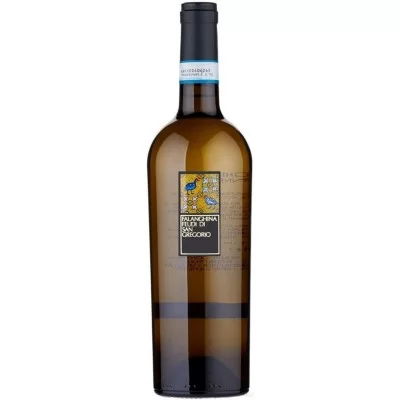 FEUDI SAN GREGORIO FALANGHNA 75CL - Home, Acqua Bibite Alcolici, Vino, Bianco