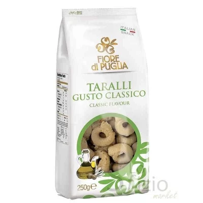  - Home, Alimentari, Patatine e Snack salati, Panificati e Biscottati