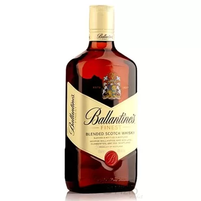 BALLANTINES WHISKY 0,70L - Home, Acqua Bibite Alcolici, Superalcolici, Whisky