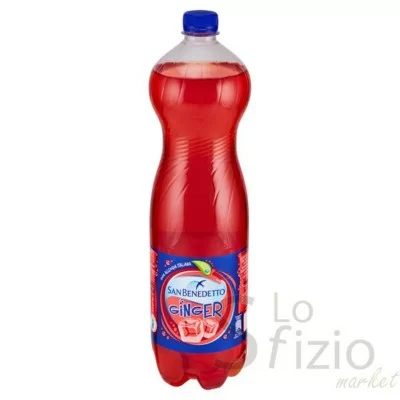  - Home, Acqua Bibite Alcolici, Bibite, Bibite Gassate, Aperitivi