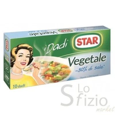  - Home, Alimentari, Insaporitori Bicarbonato, Aromi Spezie