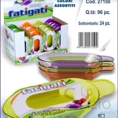  - Home, Casa, Casalinghi, Accessori Cucina