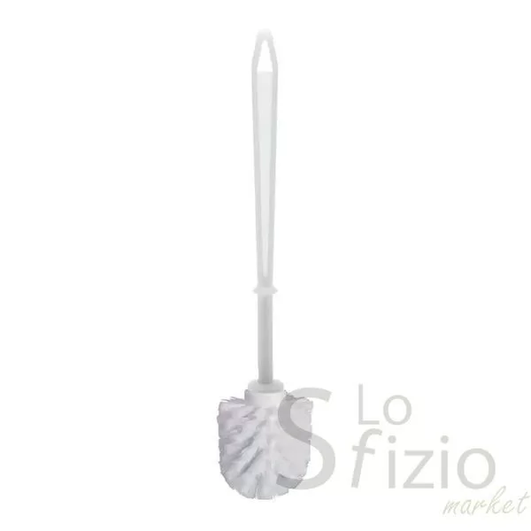 BRONZO SCOPINO  W C