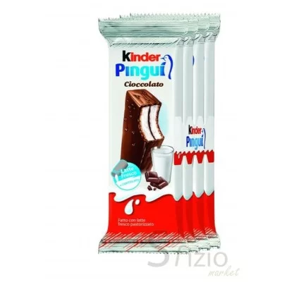  - Home, Altri, Freschi, Merende Fresche