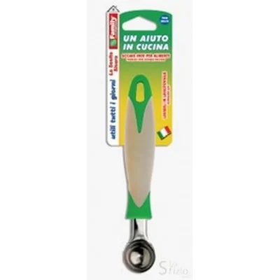  - Home, Casa, Casalinghi, Accessori Cucina