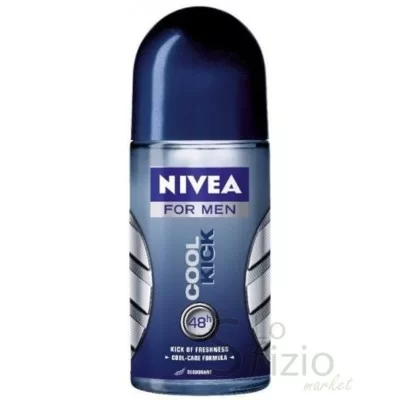  - Home, Igiene Cura Persona, Deodoranti Persona