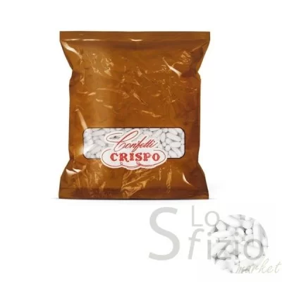  - Caramelle Gomme da Masticare