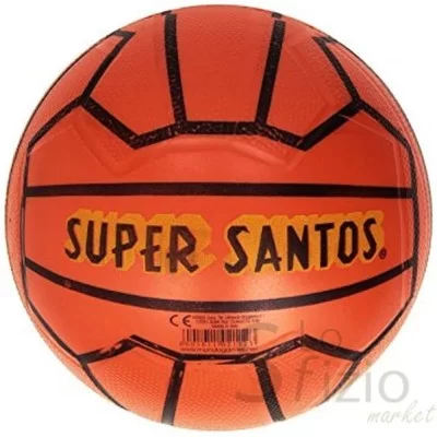 SUPER SANTOS SOCCER BALL