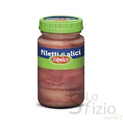  - Home, Alimentari, Carne Pesce in scatola, Pesce in scatola