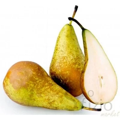 Conference Pears