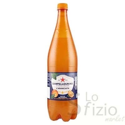  - Home, Acqua Bibite Alcolici, Bibite, Bibite Gassate