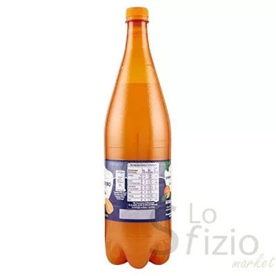  - Home, Acqua Bibite Alcolici, Bibite, Bibite Gassate
