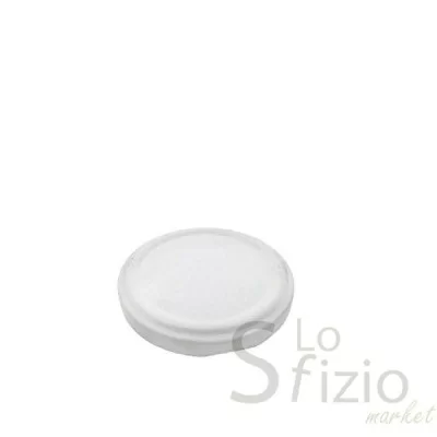 LID FOR JAR D. 63 MM