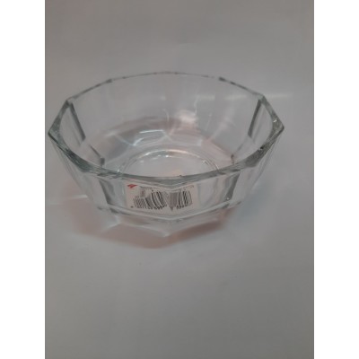 BORMIOLI ROCCO COPPETTA OXFORD 11 DIAMET X1PZ