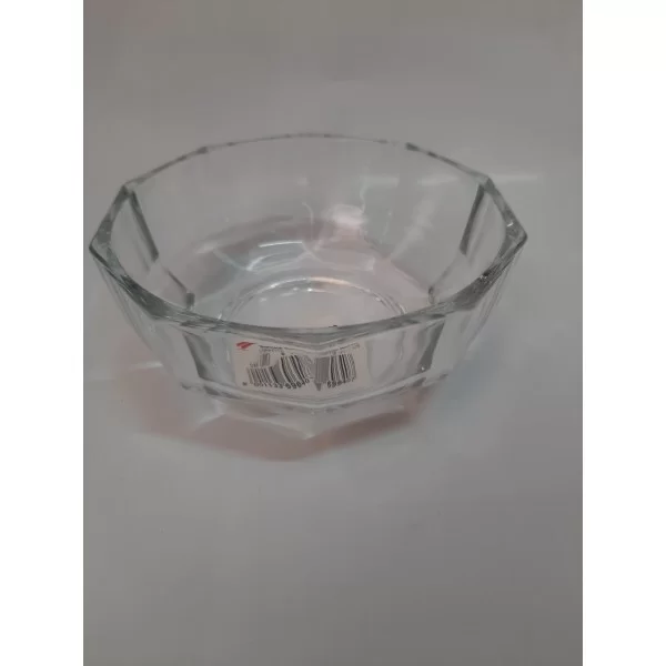 BORMIOLI ROCCO COPPETTA OXFORD 11 DIAMET X1PZ