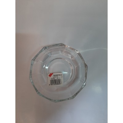 BORMIOLI ROCCO COPPETTA OXFORD 11 DIAMET X1PZ