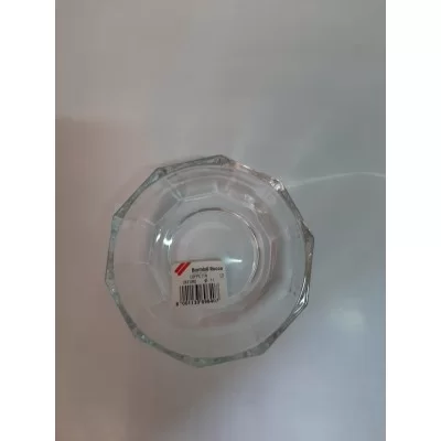 BORMIOLI ROCCO COPPETTA OXFORD 11 DIAMET X1PZ
