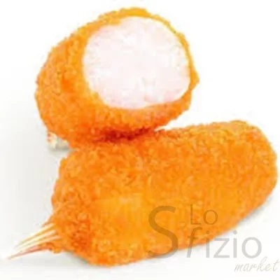 VICI CHELE DI SURINI 245GR