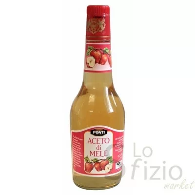  - Home, Alimentari, Olio e Aceto, Aceto