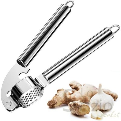 GARLIC SPREMI AGLIO ACCIAIO ART300