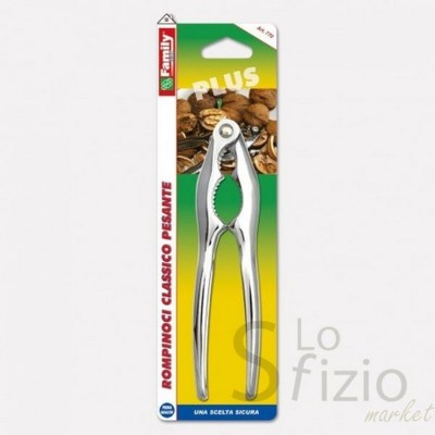 PAOLUCCI FAMILY ROMPINOCI ART770 - Home, Casa, Accessori Cucina