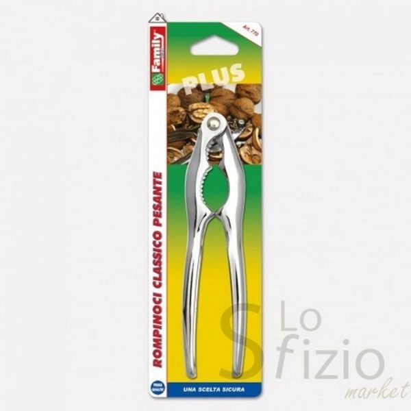 PAOLUCCI FAMILY ROMPINOCI ART770