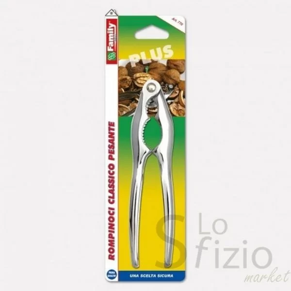 PAOLUCCI FAMILY ROMPINOCI ART770