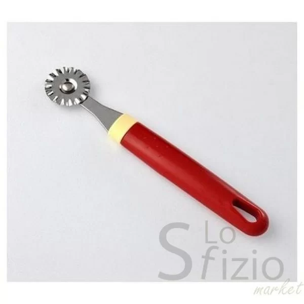 SVANERA TAGLIAPASTA SOFT ART8900