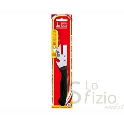 DE LUCA APRISCATOLE PROFESSIONALE ART 433