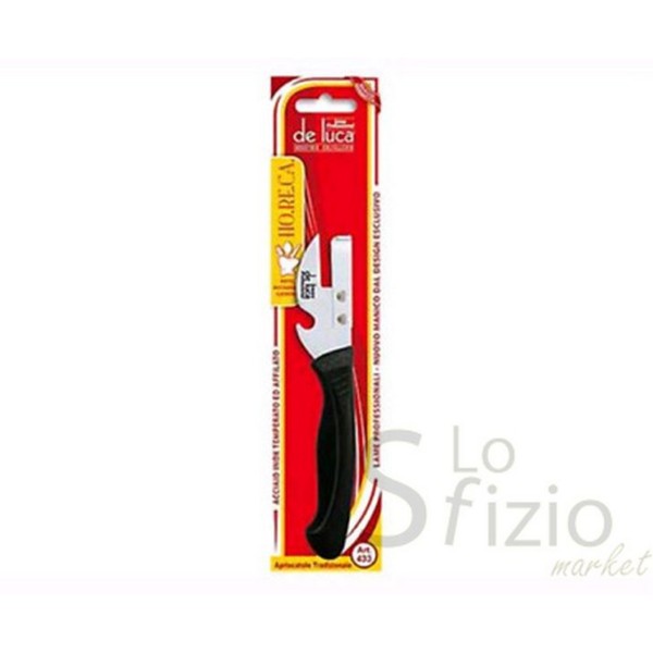 DE LUCA APRISCATOLE PROFESSIONALE ART 433