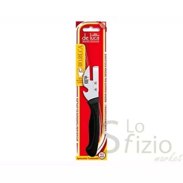 DE LUCA APRISCATOLE PROFESSIONALE ART 433