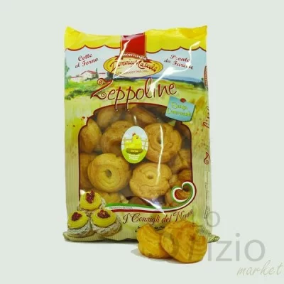  - Home, Alimentari, Pasqua, Pasticceria, Prodotti Tipici Locali