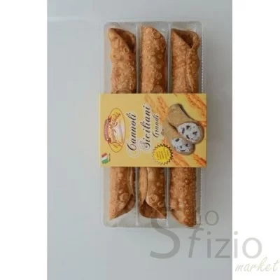  - Home, Alimentari, Pasticceria, Prodotti Tipici Locali