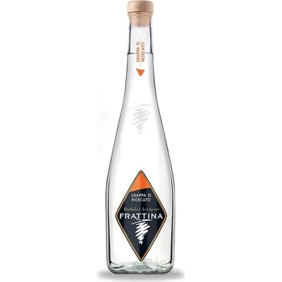  - Home, Acqua Bibite Alcolici, Superalcolici, Grappa
